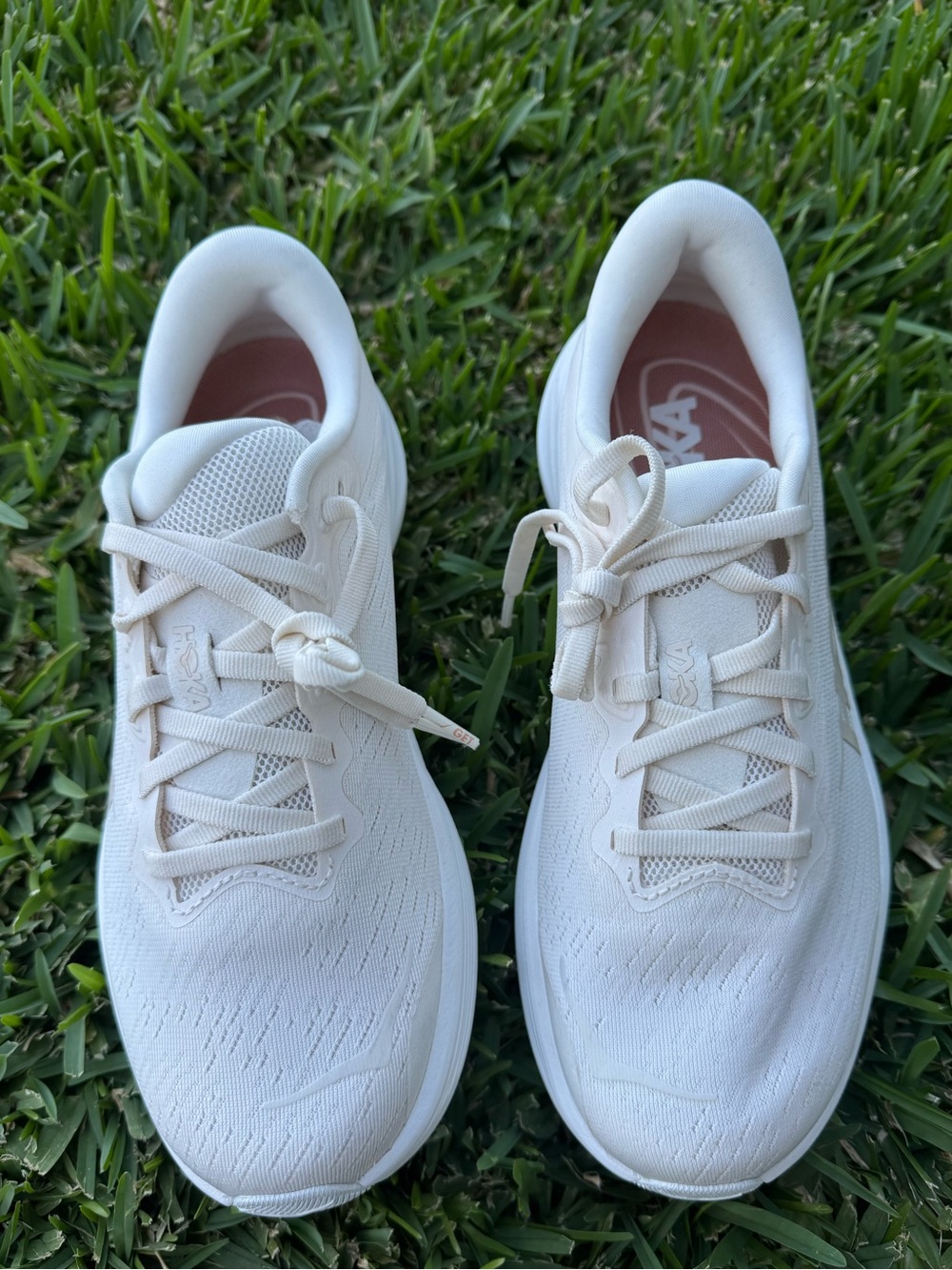 HOKA Solimar 2 Training Shoe - Picture 3 of 9